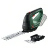 Image de Bosch Diy Ciseaux Pour Tondeuse à Gazon Advancedshear Sans Batterie 18v One Size