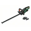 Image de Bosch Diy Taille-haie électrique Unihedgecut 18-55 One Size