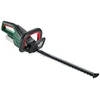 Image de Bosch Diy Taille-haie électrique 0600849k00 One Size
