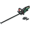 Image de Bosch Diy Taille-haie électrique 0600849k01 One Size