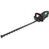 Image de Bosch Diy Taille-haie électrique Advanced Hedge Cut 36v-65-28 One Size