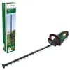 Image de Bosch Taille-Haies sans Fil - AdvancedHedgeCut 36V-65-28 (livré dans Un Carton, sans Batterie, 36V, Longueur de la Lame 65 cm) en occasion ou reconditionné
