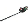 Image de Bosch Diy Taille-haie électrique Advanced Hedgecut 36v-65-28 One Size