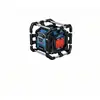 Image de Radio de chantier Bluetooth GPB 18V-5 SC Bosch Professional