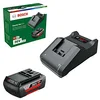 Image de Bosch Starter Set 36 V en occasion ou reconditionné