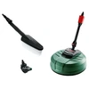Image de Bosch Diy Kit Maison Et Voiture One Size