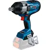 Image de Bosch Professional Visseuse à Percussion Gds 18v-1050 H One Size