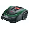 Image de Bosch Diy Robot Tondeuse à Gazon Indego M 700 One Size