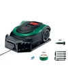 Image de Bosch Diy Robot Tondeuse à Gazon Indego M+ 700 One Size