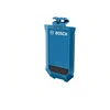 Image de Bosch Professional Batterie Glm 50-27 C/cg One Size