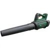 Image de Bosch Souffleur de Feuilles sans Fil - AdvancedLeafBlower 36V-750 (livré dans Un Carton sans Batterie, système 36 V, pour Les Feuilles tenaces Qui collent au Sol et Les Grandes Surfaces, 2,8 kg) en occasion ou reconditionné