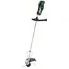 Image de Bosch Professional Coupe-bordure électrique Advancedgrasscut 36v-33 Baretool Sans Batterie One Size
