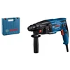 Image de Bosch Professional Perceuse à Percussion Gbh 2-21 One Size