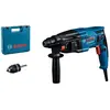Image de Bosch Professional Perceuse à Percussion Gbh 2-21 Professional One Size