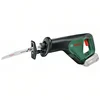Image de Bosch Diy Scie Sauteuse Advancedrecip 18 Without Battery One Size
