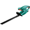 Image de Bosch Diy Taille-haie électrique Easy Hedgecut 45 One Size
