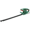 Image de Bosch Taille-Haies électrique - EasyHedgeCut 55 (450 W, Lames de 55 cm, dans Un Emballage en Carton) en occasion ou reconditionné