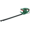 Image de Bosch Diy Taille-haie électrique Easy Hedge Cut 55 One Size