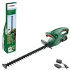 Image de Bosch Taille-Haies sans Fil EasyHedgeCut 18-45 en occasion ou reconditionné