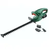 Image de Bosch Diy Taille-haie électrique 0600849h02