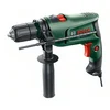Image de Bosch Diy Perceuse à Percussion Easyimpact 600 One Size