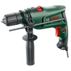 Image de Bosch Diy Perceuse à Percussion Easyimpact 600 One Size
