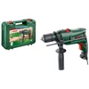 Image de Bosch Diy Perceuse à Percussion Easyimpact 630 370w One Size