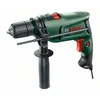 Image de Bosch Diy Perceuse à Percussion Easyimpact 6300 One Size