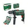 Image de Bosch Diy Perceuse à Percussion Easyimpact 630 33 Unités One Size