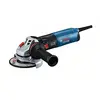 Image de Bosch Professional Meuleuse D'angle Gws 14-125 Professional