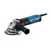 Image de Bosch Professional Meuleuse D´angle Gws 17-125 Professional One Size