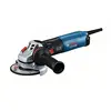 Image de Bosch Professional Meuleuse D'angle Gws 17-125 S Professional