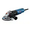 Image de Bosch Professional Meuleuse D'angle Gws 17-150 Ps Professional