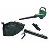 Image de Bosch Diy Souffleur De Feuilles électrique 06008b1002 One Size