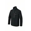 Image de Bosch Professional Veste Chauffante Ghj 12 18v Xa Gaa 12v-21 Gba 12v 2.0 L