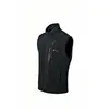 Image de Bosch Professional Gilet Ghv 12+18v Xa Gaa 12v-21