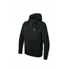 Image de Bosch Professional Veste Chauffante Ghh 12+18v Xa Gaa 12v-21