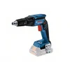 Image de Bosch Professional Tournevis à Placo Gtb 18v-45 L-boxx One Size