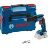 Image de Visseuse plaquiste sans fil Bosch GTB 18V-45 Li-ion 18V - Sans batterie