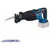 Image de Bosch Professional Scie Sauteuse Gsa 18v-28 One Size