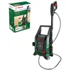 Image de Bosch Nettoyeur haute-pression sans fil et mobile UniversalAquatak 36V-100 (Pour nettoyer chez soi ou ailleurs ; système 36 Volt ; jusqu'à 45 minutes d'autonomie ; sans batterie) en occasion ou reconditionné