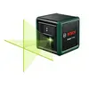 Image de Bosch Diy Niveau Laser Quigo One Size