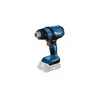 Image de Bosch Professional Pistolet à Air Chaud Ghg 18v-50 Professional One Size