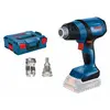Image de Bosch Professional Pistolet à Air Chaud Ghg 18v-50 One Size