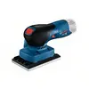Image de Bosch Professional Ponceuse Gss 12v-13 Professional One Size
