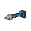 Image de Bosch Professional Meuleuse Droite Ggs 18v-20+l-boxx One Size