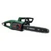 Image de Bosch Diy Tronçonneuse électrique Universalchain 35 One Size