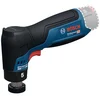 Image de Bosch Professional Ponceuse Gex 12v-32 One Size