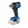 Image de Bosch Professional Perceuse à Percussion Gds18v-330hc En Boîte Sans Fil One Size