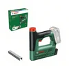 Image de Bosch Diy Agrafeuse électrique Universaltacker 18v-14 Baretool Sans Batterie One Size